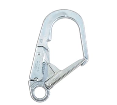 FP5395HS - Snap Hook Carabiner
