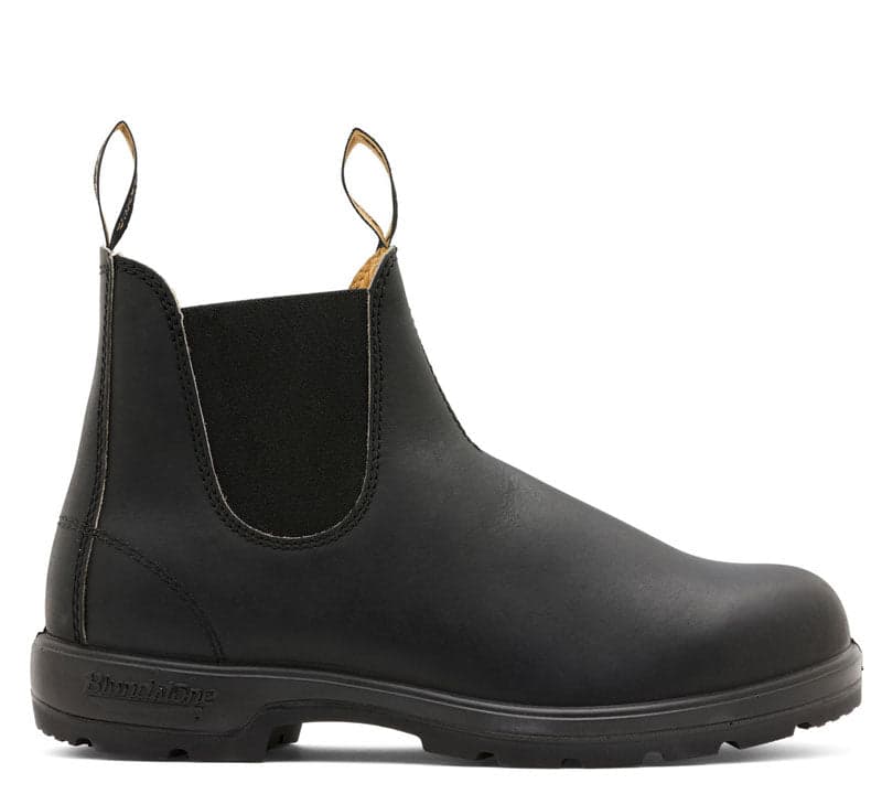 BLUNDSTONE BOOT - CLASSIC 558
