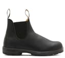 BLUNDSTONE BOOT - CLASSIC 558