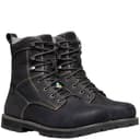 Keen Work Boot - Seattle 1022170M