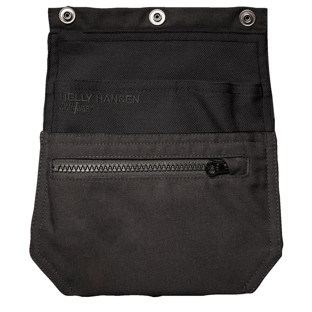 Poche Essentielle 2 Helly Hansen HH Connect - 79474