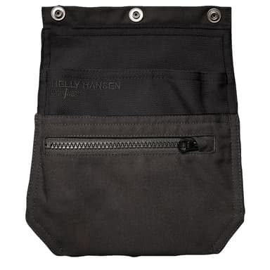 Poche Essentielle 2 Helly Hansen HH Connect - 79474