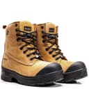 Botte de travail Royer - 6010QD