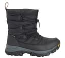 Botte Normadic Sport - NWVA-000