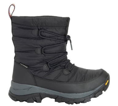 Botte Normadic Sport - NWVA-000