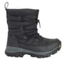 Botte Normadic Sport - NWVA-000
