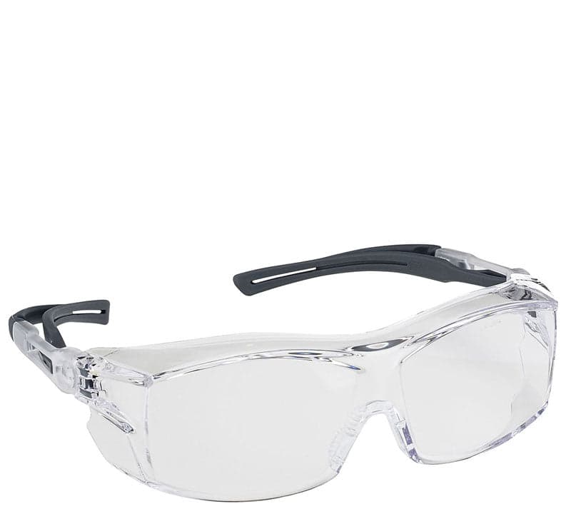 EP750C - Work Glasses