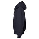 Hooded Jacket - 5020B - Dri Duck