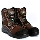 Botte de travail - M501BR