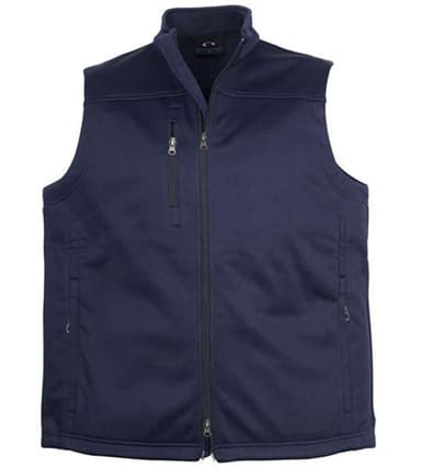 J3881 - VESTE SOFT SHELL DE TRAVAIL