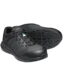 Keen Work Shoe - Vista Energy XT 1024610D