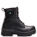 Work Boot - 5002DD