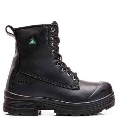 Botte de travail - 5002DD
