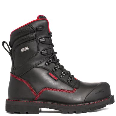 Botte de travail Royer Revolt 8900RT