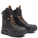 Boondock Ultralight Work Boot - A64A7