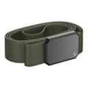 Ceinture Groove Life Solide - B1-003-OS