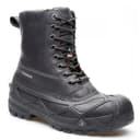 Crossbeam Winter Work Boot - 4NQUBK