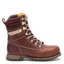 Caterpillar Tawny Work Boot - P311182