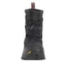 Botte Normadic Sport - NWVA-000