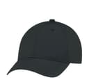 1B270M - CASQUETTE - RIPSTOP FILET EN POLYESTER