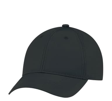 1B270M - CASQUETTE - RIPSTOP FILET EN POLYESTER