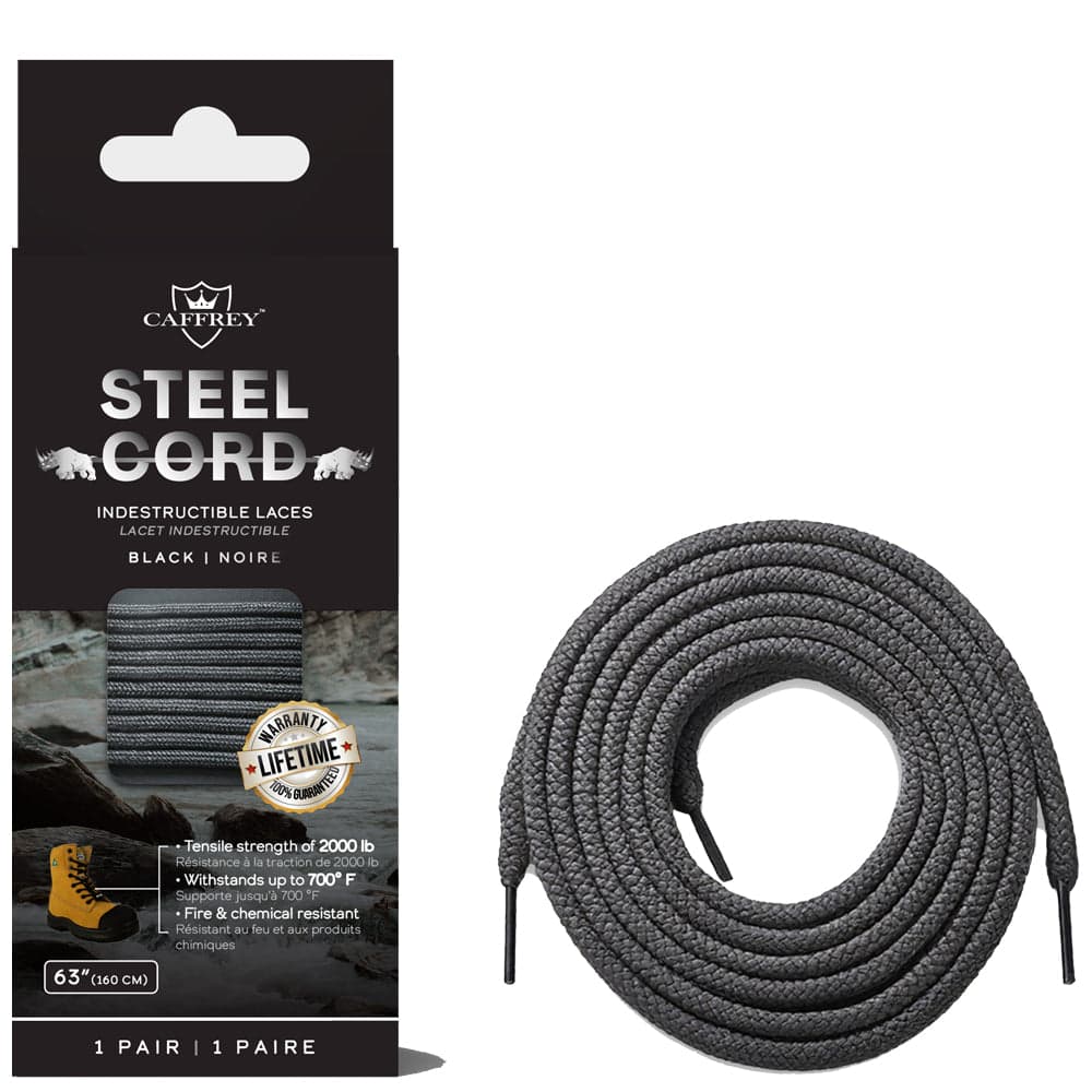 Lacet Steel Cord - SC63