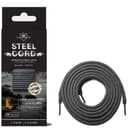 Lacet Steel Cord - SC63