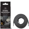 Lacet Steel Cord - SC63