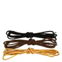 Lacet rond nylon