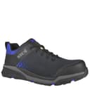 TRAINER - S29029-16 - Work Sneaker