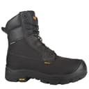SHIRE - S21994 - WORK BOOT