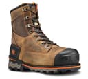 Botte de travail Timberland Pro Boondock sans membrane - A1V3W