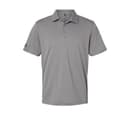 A230 - Adidas Performance Polo