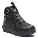 Morphix Boa Work Boot - A5TTP