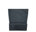 TK-E8000P - PANTALON CARGO STRETCH, DOUBLÉ
