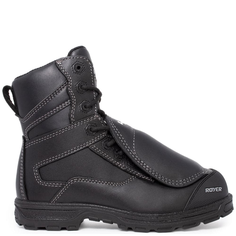 Royer Metatarsal Work Boot - 5702GT