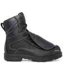 Royer Metatarsal Work Boot - 5702GT