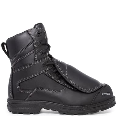 Botte de travail Métatarse Royer - 5702GT