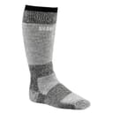 Bas d'expédition polaire SOCK-U003