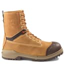 Botte de travail Proworker Master - 4NK3WT