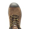 Botte de travail Puma - 632723