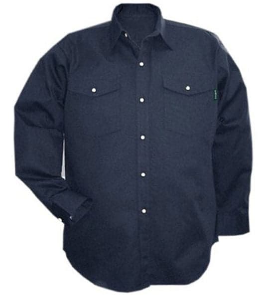 625 - CHEMISE DE TRAVAIL