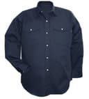625 - CHEMISE DE TRAVAIL