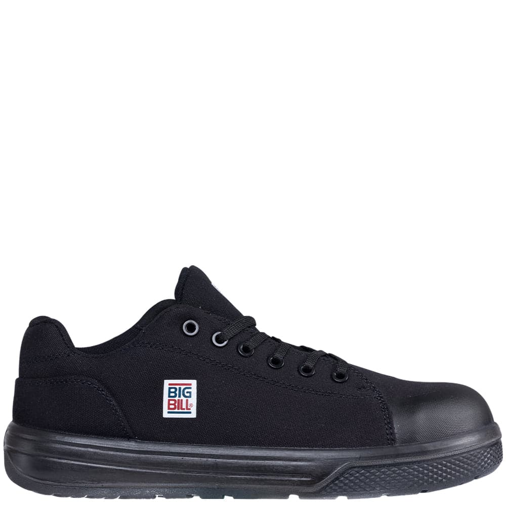Work Shoe - BB2040