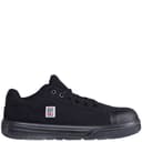 Work Shoe - BB2040