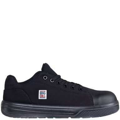Soulier de travail - BB2040