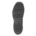 Couvre chaussure caoutchouc - A3186-11