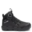 Morphix Boa Work Boot - A5TTP