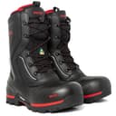 Botte de travail d'hiver Glacius Royer - 9000GL
