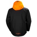 Helly Hansen Chelsea Evo Winter Jacket - 71340